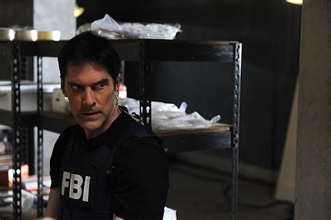 watch criminal minds the replicator online free|sean hotchner.